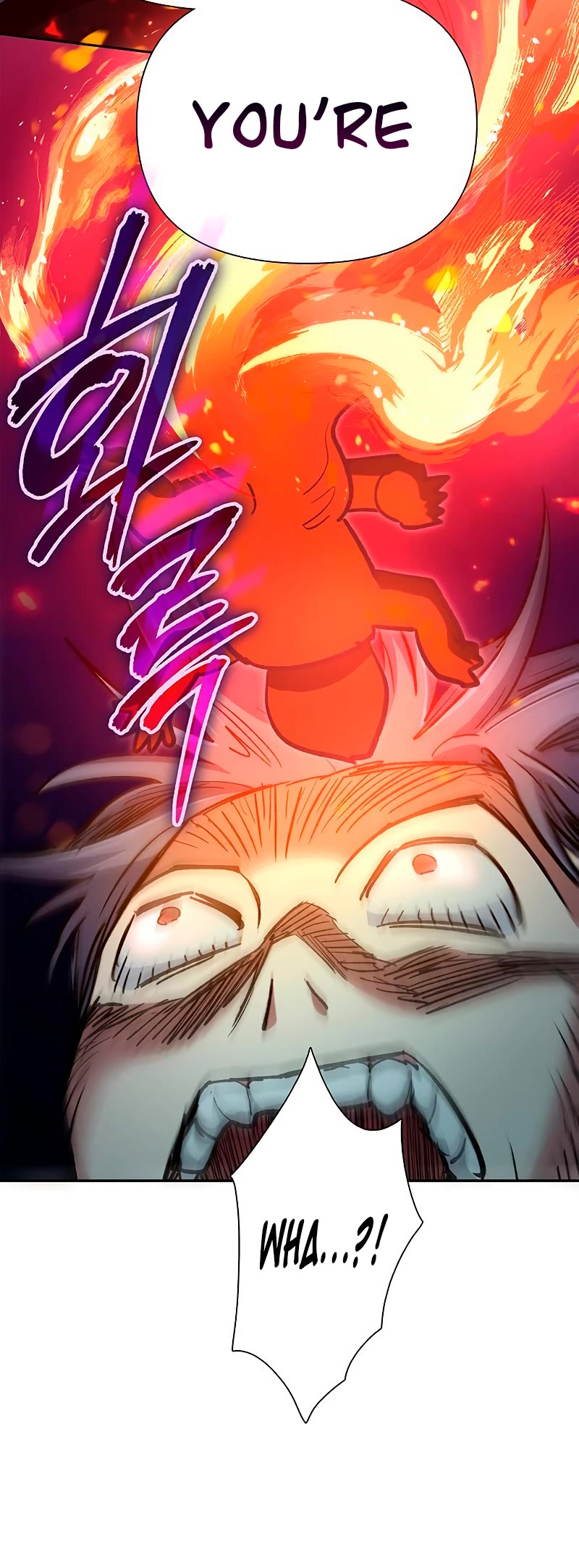 The S-Classes That I Raised Chapter 97 page 26 - Chapter 97