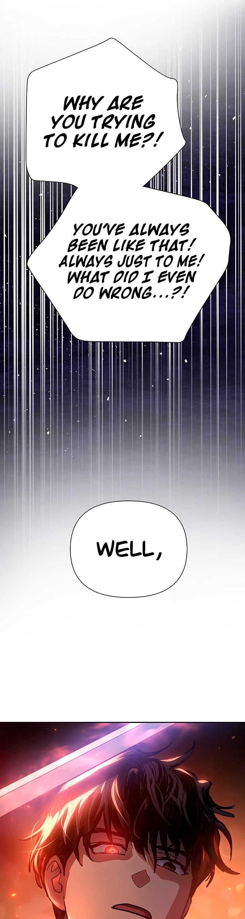 The S-Classes That I Raised Chapter 97 page 31 - Chapter 97