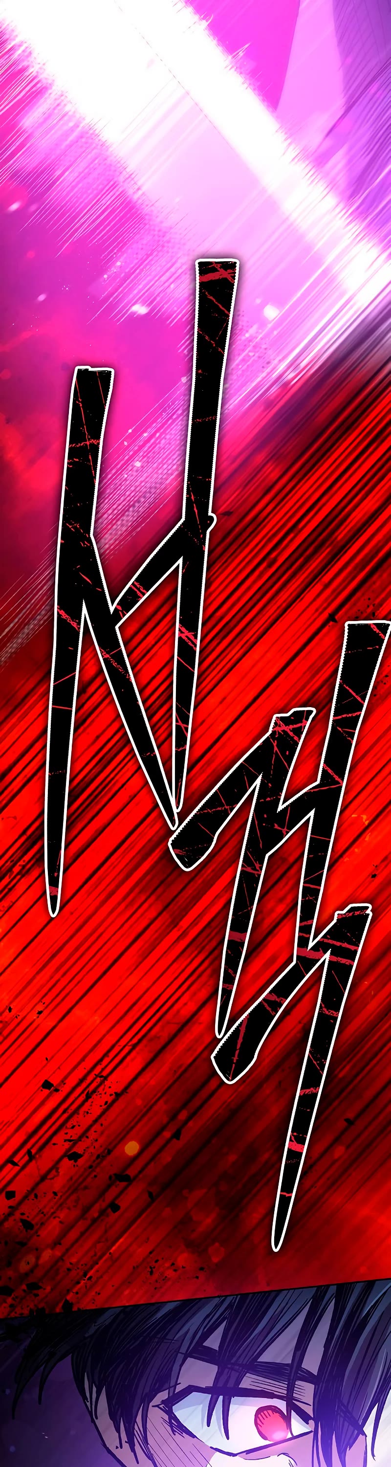 The S-Classes That I Raised Chapter 97 page 36 - Chapter 97