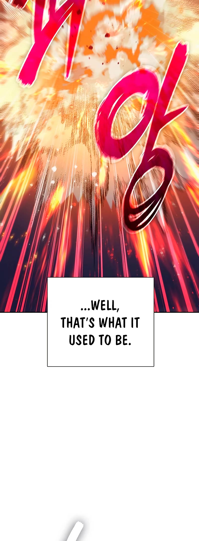 The S-Classes That I Raised Chapter 97 page 5 - Chapter 97