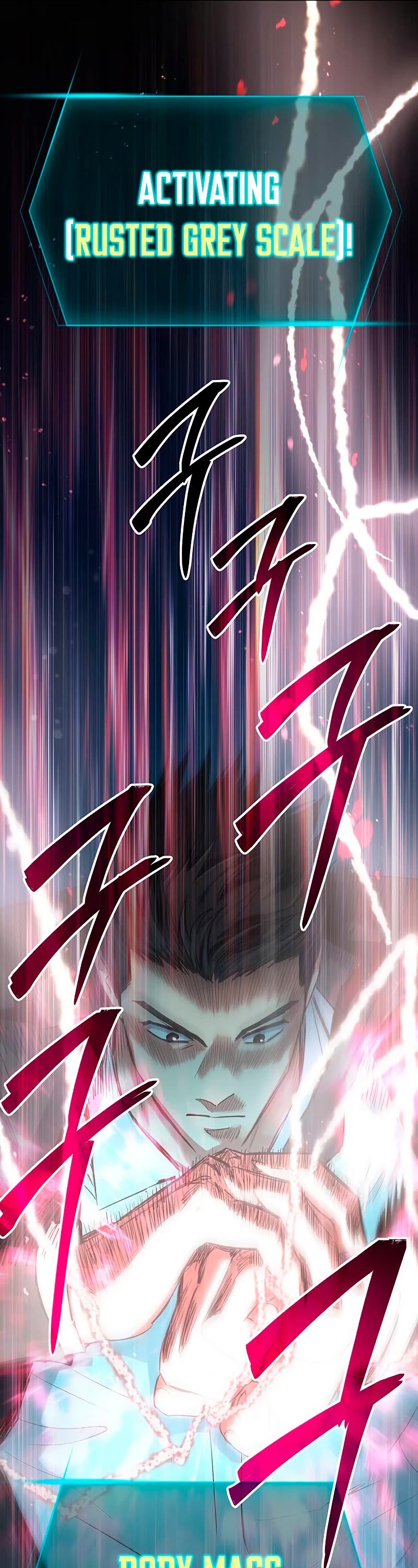 The S-Classes That I Raised Chapter 97 page 55 - Chapter 97