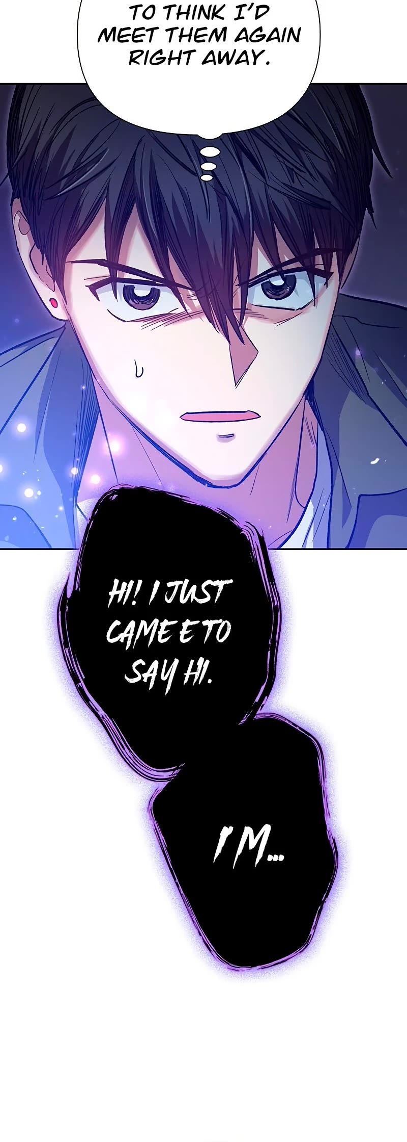The S-Classes That I Raised Chapter 97 page 67 - Chapter 97