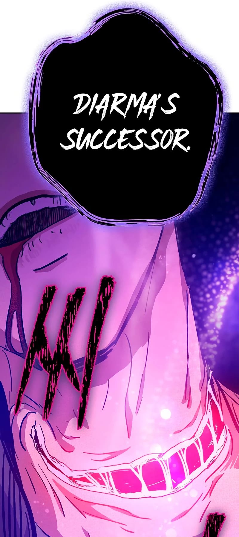 The S-Classes That I Raised Chapter 97 page 68 - Chapter 97