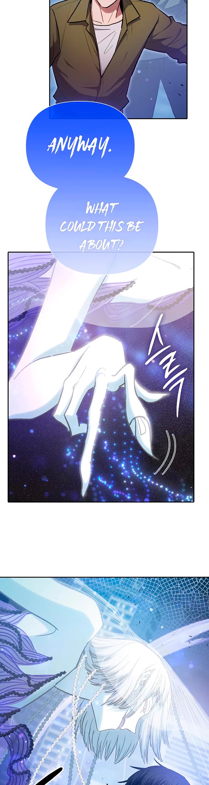 The S-Classes That I Raised Chapter 98 page 26 - Chapter 98