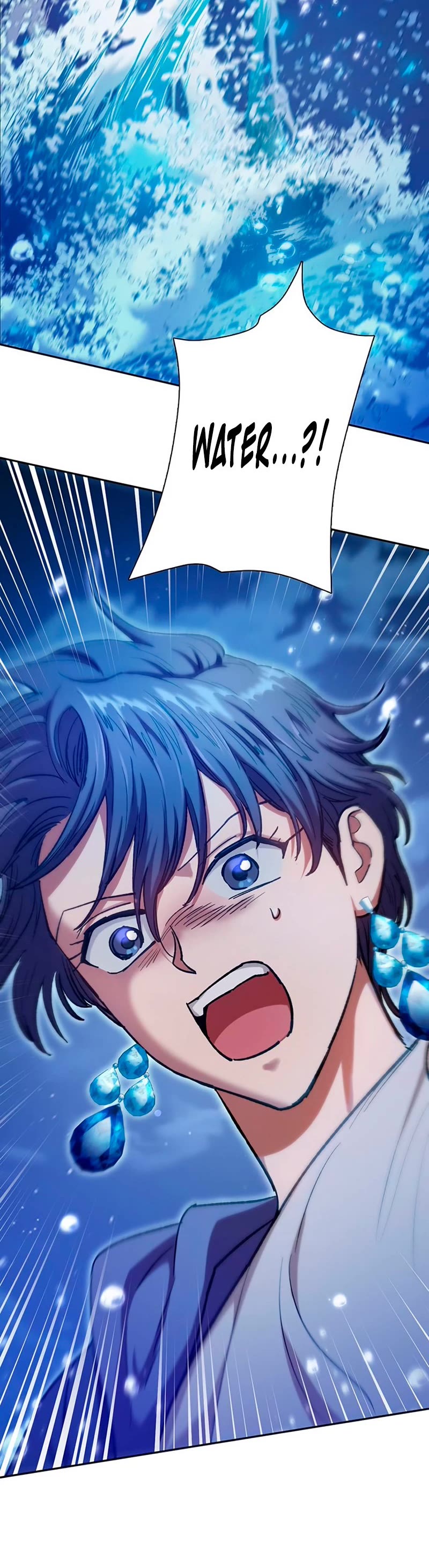 The S-Classes That I Raised Chapter 98 page 43 - Chapter 98