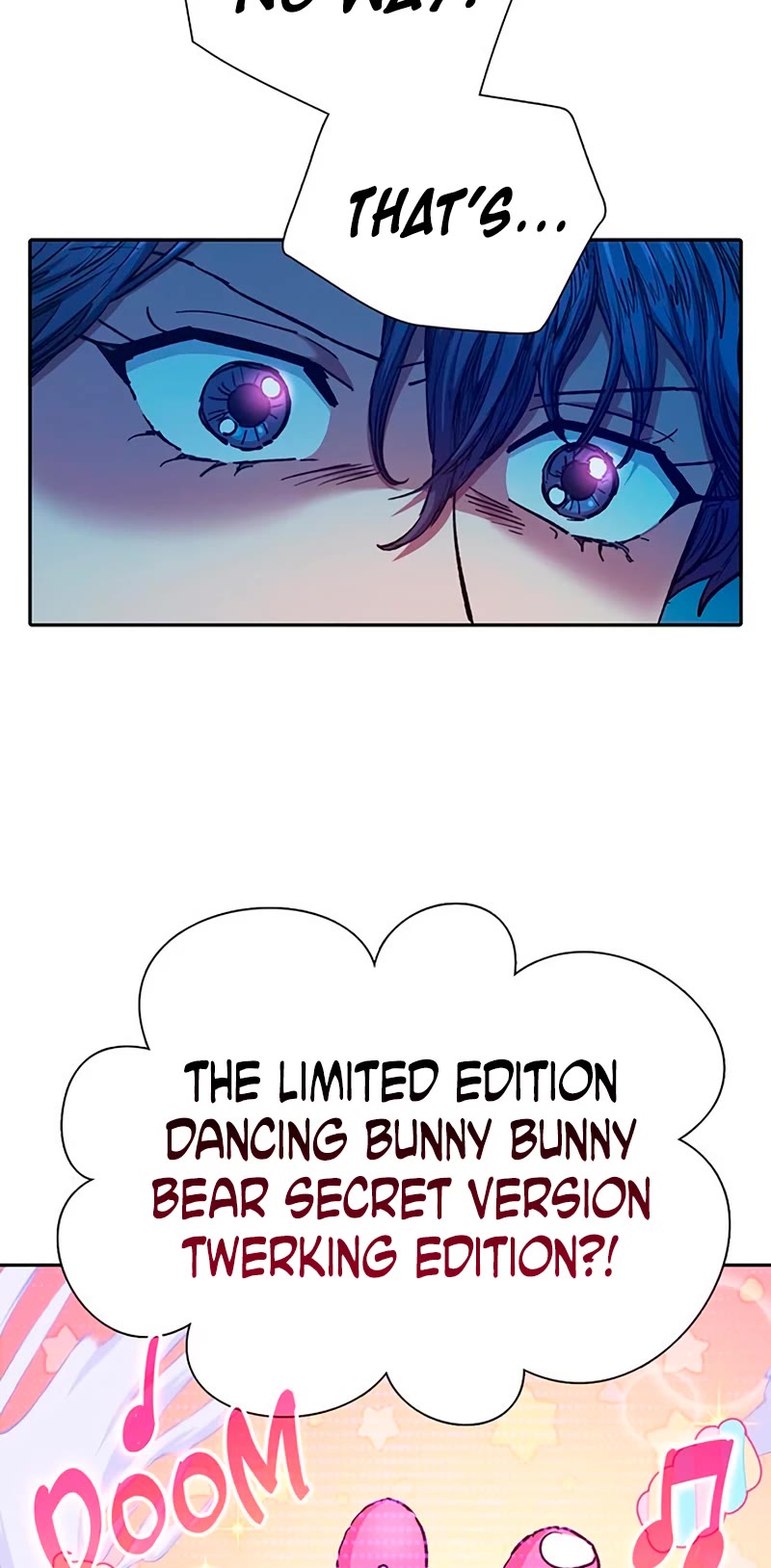 The S-Classes That I Raised Chapter 98 page 5 - Chapter 98