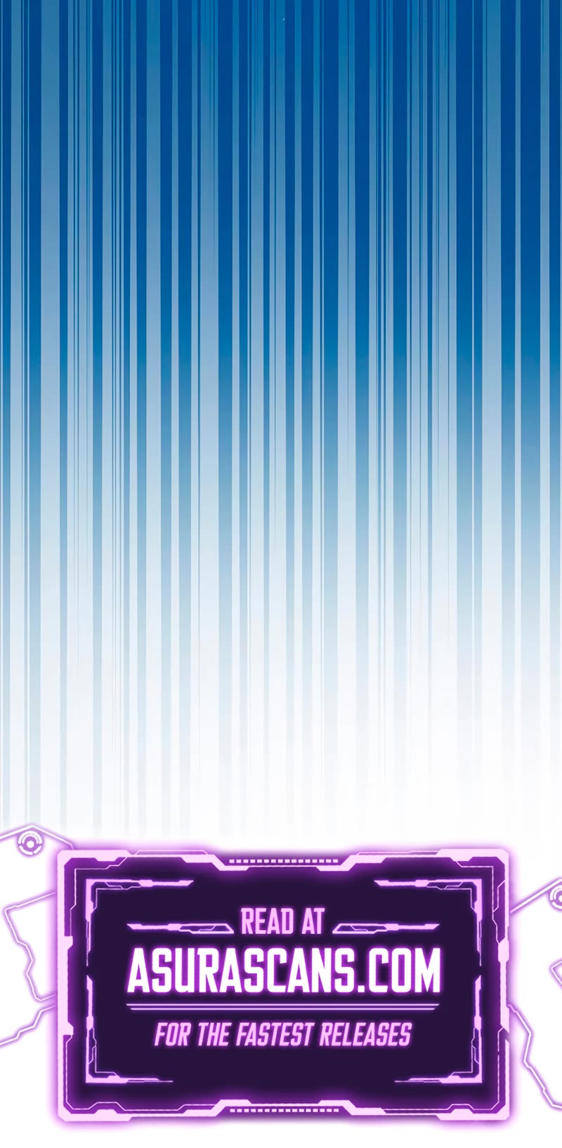The S-Classes That I Raised Chapter 98 page 66 - Chapter 98