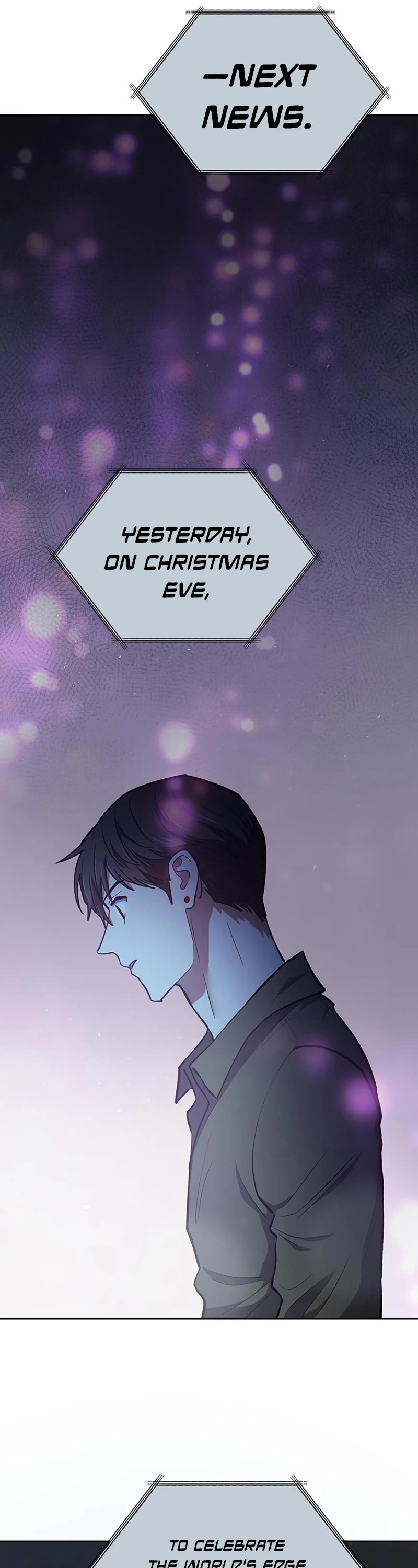 The S-Classes That I Raised Chapter 99 page 26 - Chapter 99