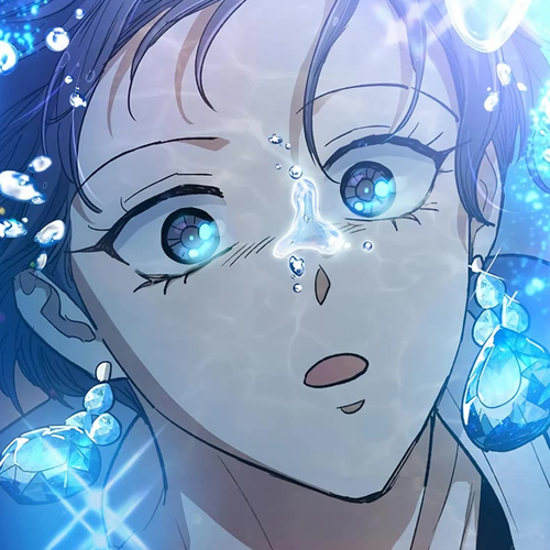 The S-Classes That I Raised Chapter 99 cover