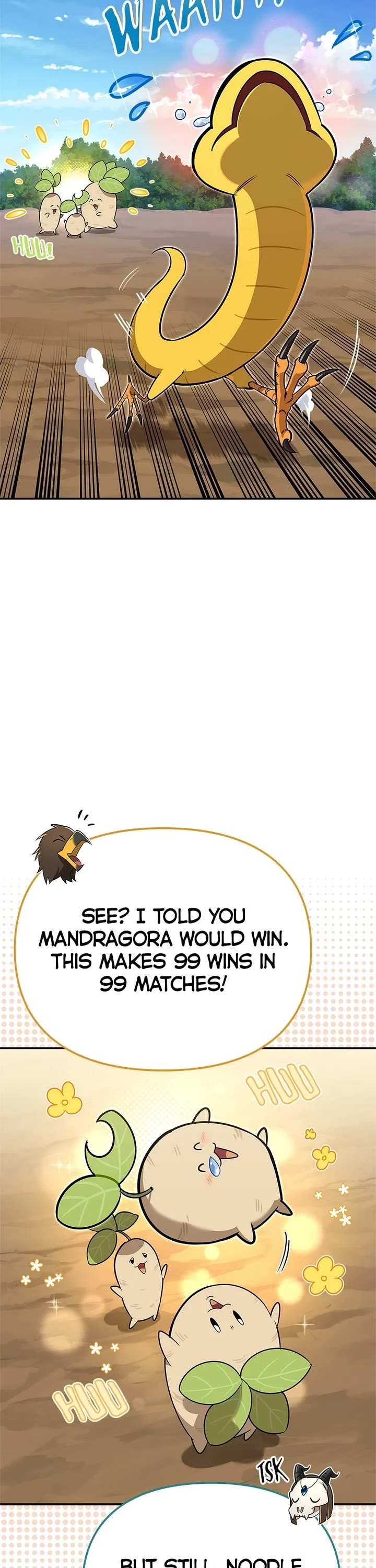The S-Rank Hunter's Healing Life with Monsters Chapter 0 page 12 - Chapter 0: Prologue