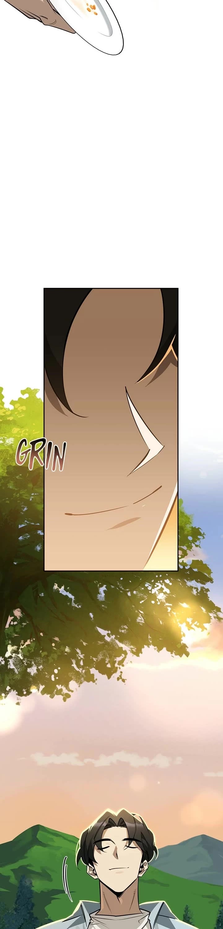 The S-Rank Hunter's Healing Life with Monsters Chapter 0 page 30 - Chapter 0: Prologue