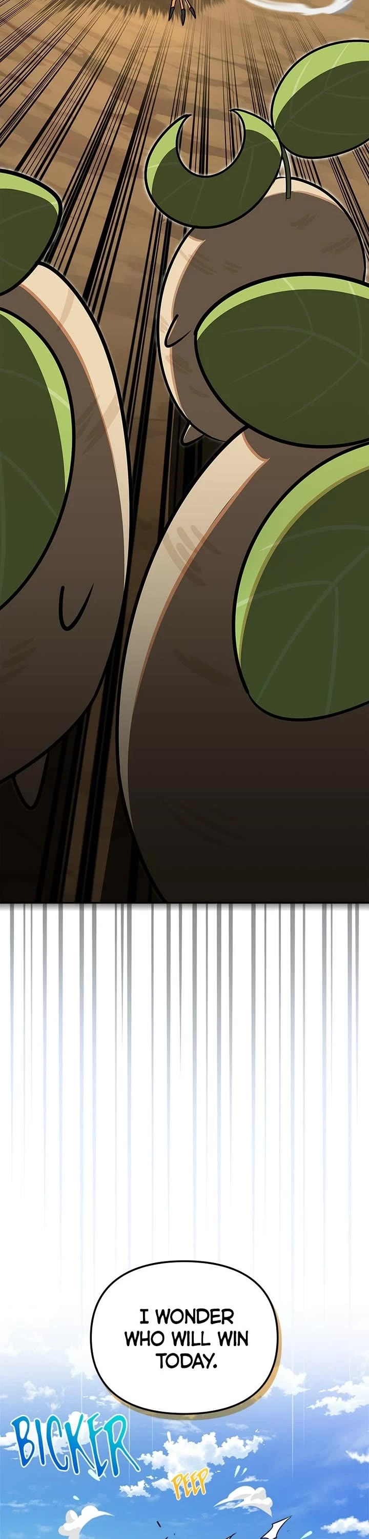 The S-Rank Hunter's Healing Life with Monsters Chapter 0 page 7 - Chapter 0: Prologue