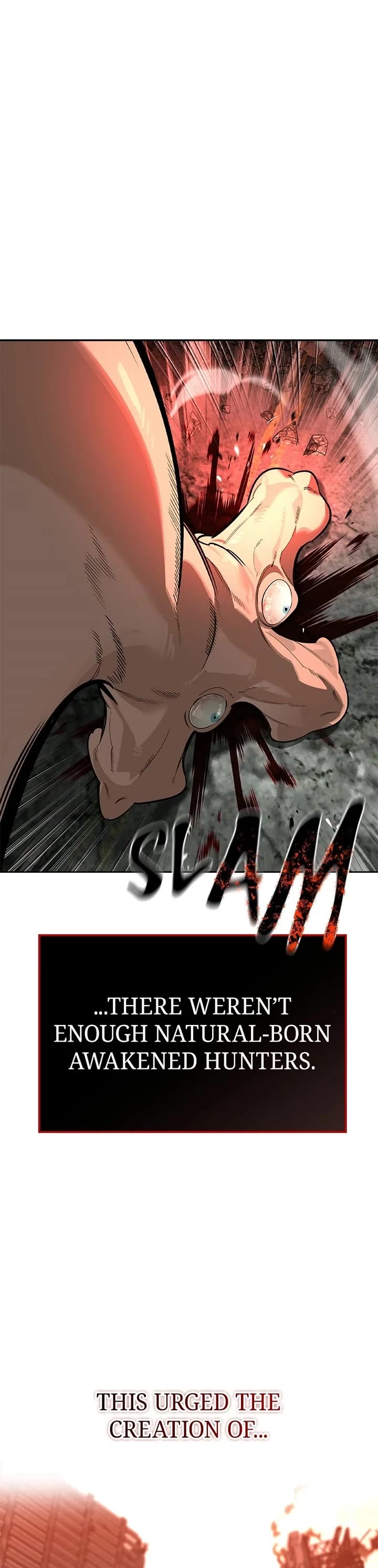 The S-Rank Hunter's Healing Life with Monsters Chapter 1 page 10 - Chapter 1: Ep. 1 - The S-Class Hunter Who Was Declared Dead