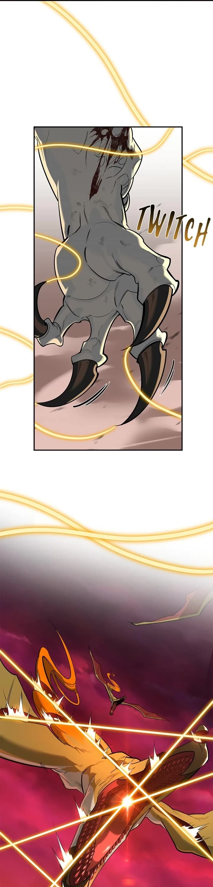 The S-Rank Hunter's Healing Life with Monsters Chapter 1 page 29 - Chapter 1: Ep. 1 - The S-Class Hunter Who Was Declared Dead