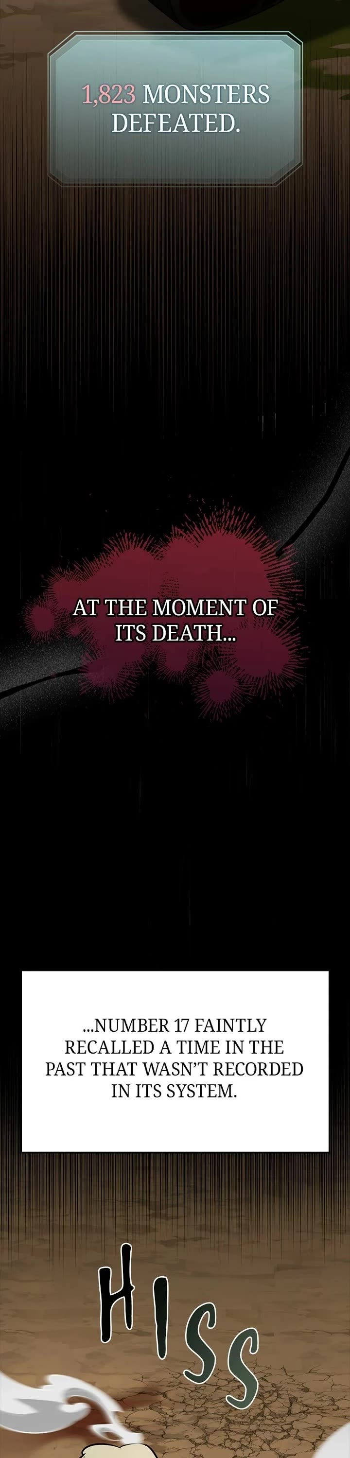 The S-Rank Hunter's Healing Life with Monsters Chapter 1 page 57 - Chapter 1: Ep. 1 - The S-Class Hunter Who Was Declared Dead
