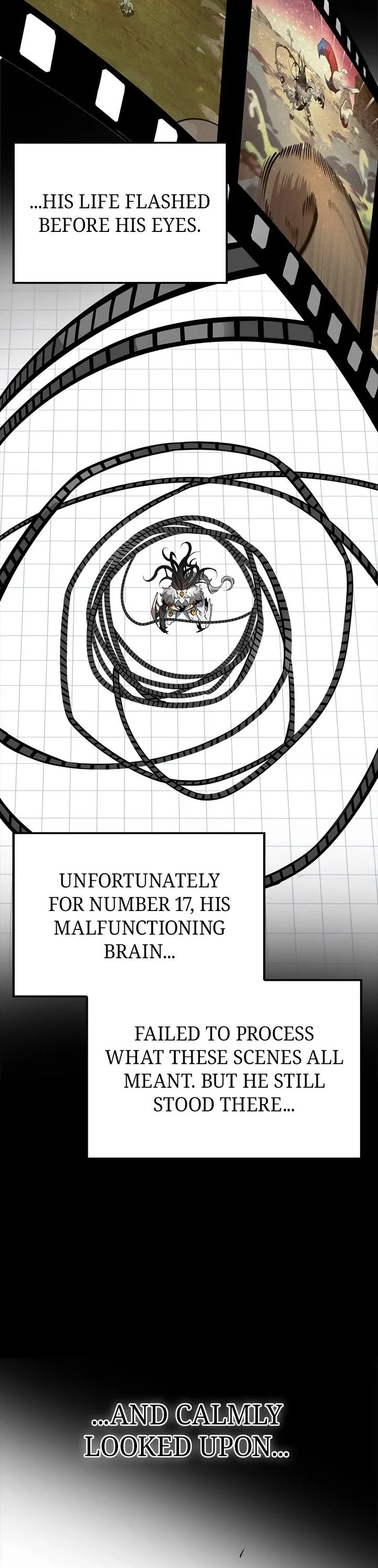The S-Rank Hunter's Healing Life with Monsters Chapter 1 page 59 - Chapter 1: Ep. 1 - The S-Class Hunter Who Was Declared Dead