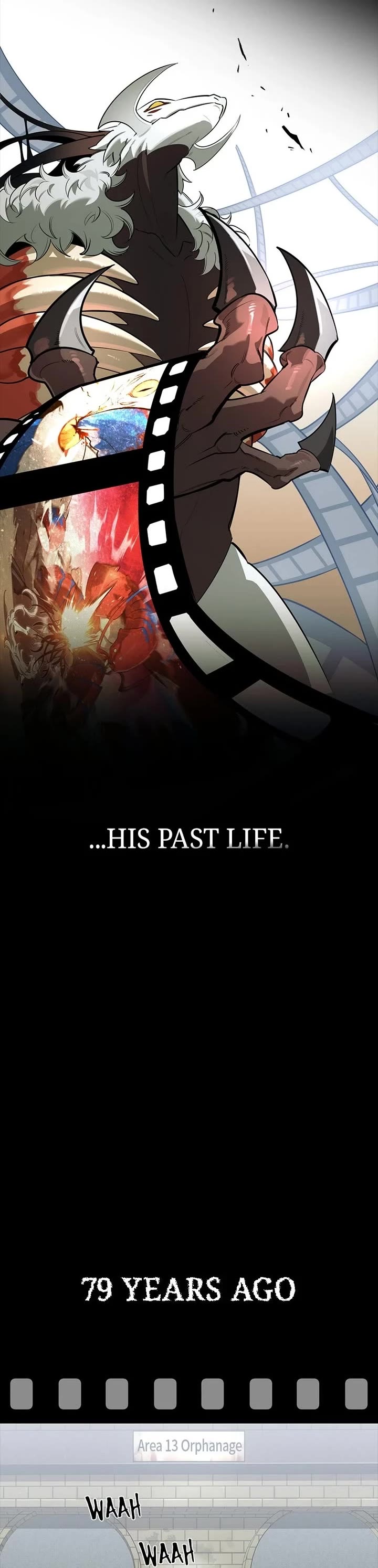 The S-Rank Hunter's Healing Life with Monsters Chapter 1 page 60 - Chapter 1: Ep. 1 - The S-Class Hunter Who Was Declared Dead