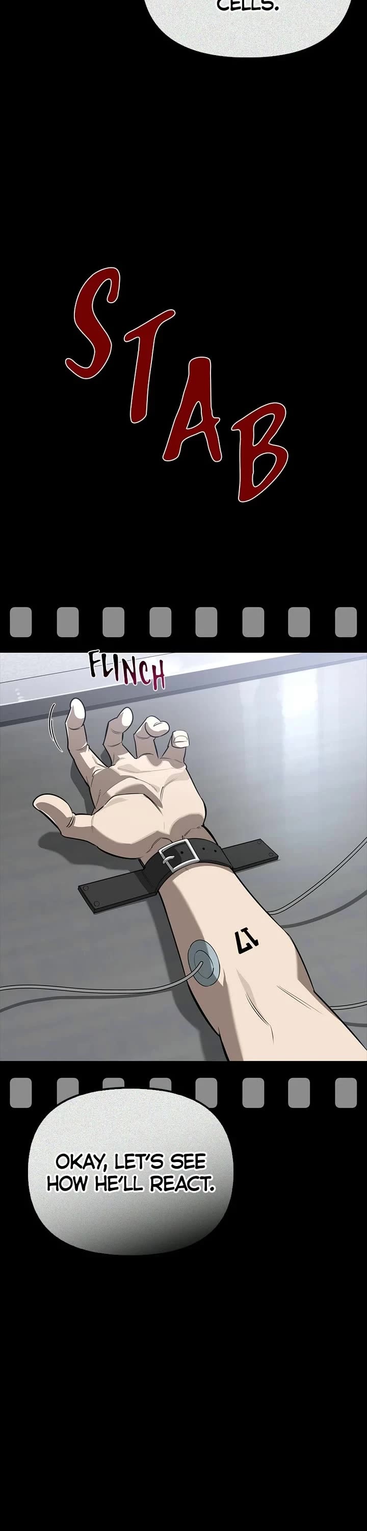 The S-Rank Hunter's Healing Life with Monsters Chapter 1 page 66 - Chapter 1: Ep. 1 - The S-Class Hunter Who Was Declared Dead