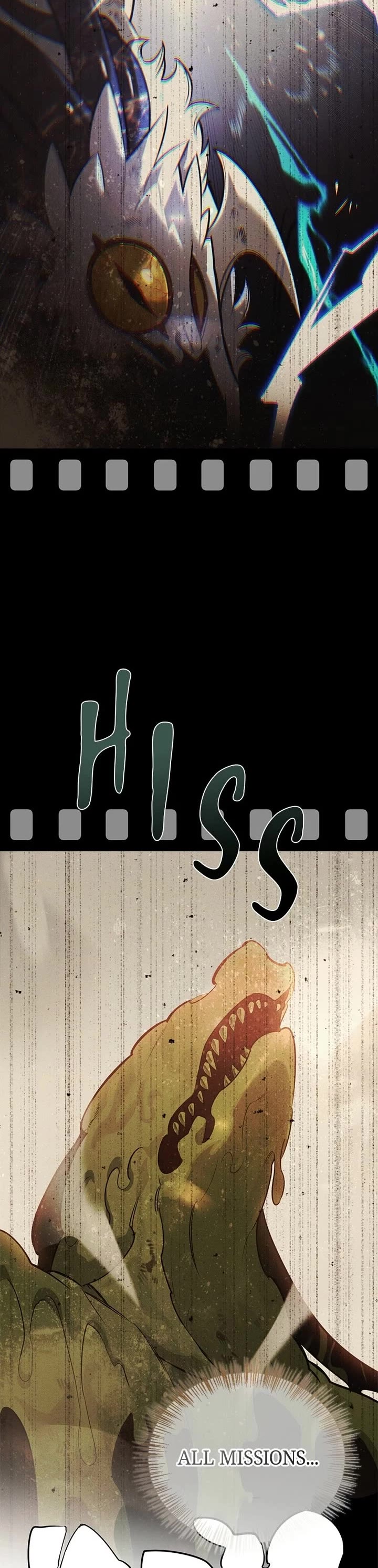 The S-Rank Hunter's Healing Life with Monsters Chapter 1 page 80 - Chapter 1: Ep. 1 - The S-Class Hunter Who Was Declared Dead