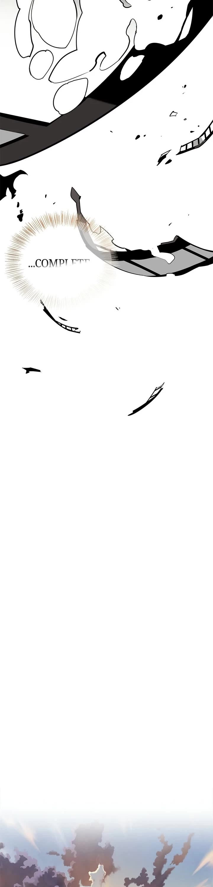 The S-Rank Hunter's Healing Life with Monsters Chapter 1 page 81 - Chapter 1: Ep. 1 - The S-Class Hunter Who Was Declared Dead