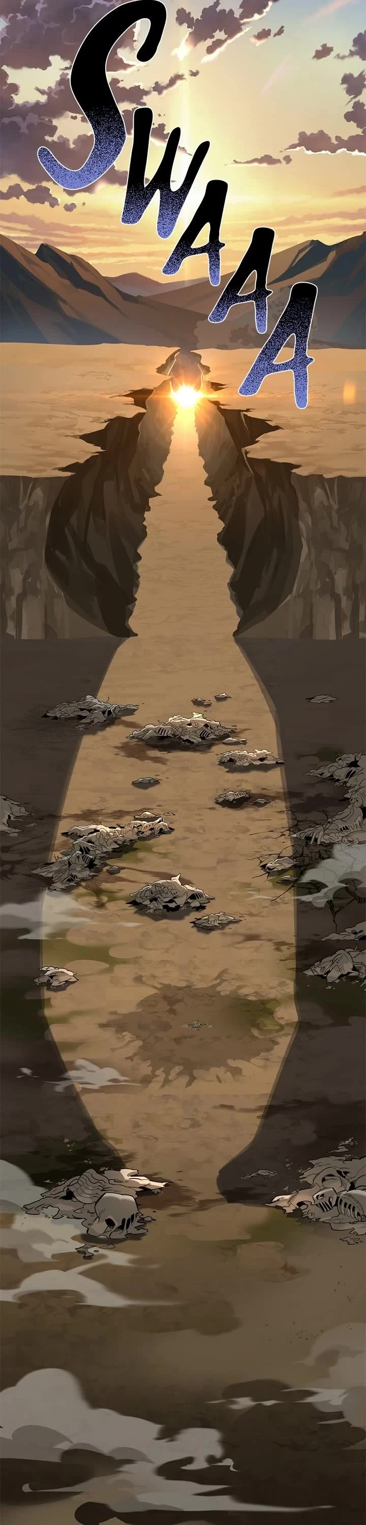 The S-Rank Hunter's Healing Life with Monsters Chapter 1 page 82 - Chapter 1: Ep. 1 - The S-Class Hunter Who Was Declared Dead
