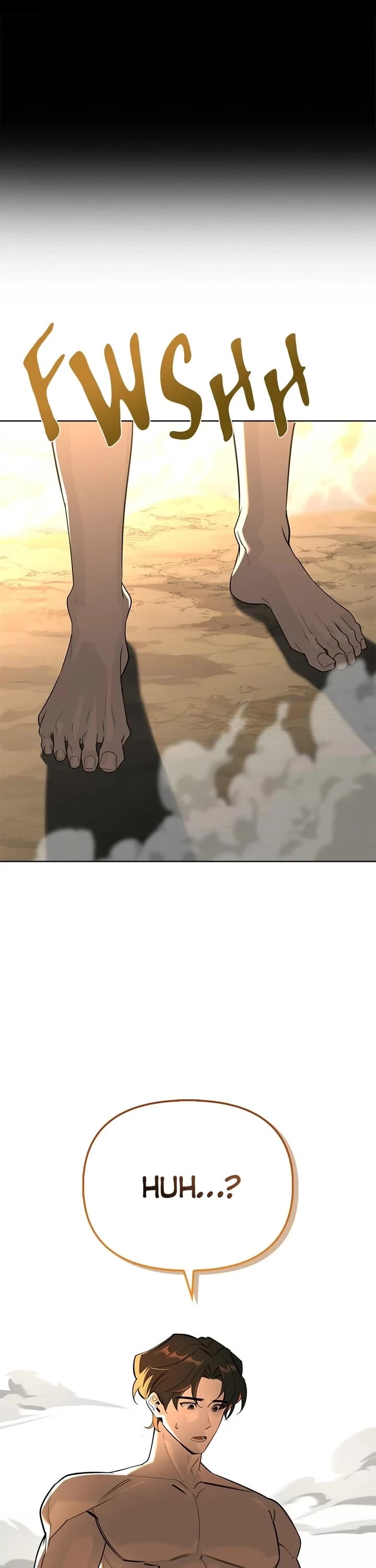 The S-Rank Hunter's Healing Life with Monsters Chapter 1 page 87 - Chapter 1: Ep. 1 - The S-Class Hunter Who Was Declared Dead