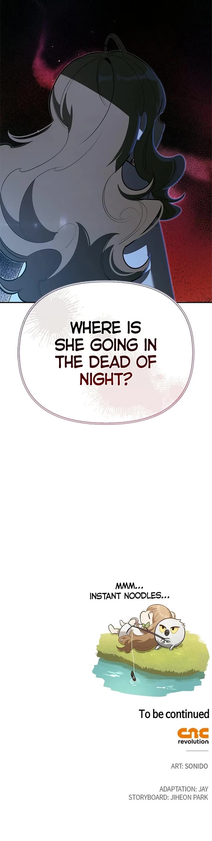 The S-Rank Hunter's Healing Life with Monsters Chapter 10 page 42 - Chapter 10: Ep. 10 - Giseok Nam the Perfect Man