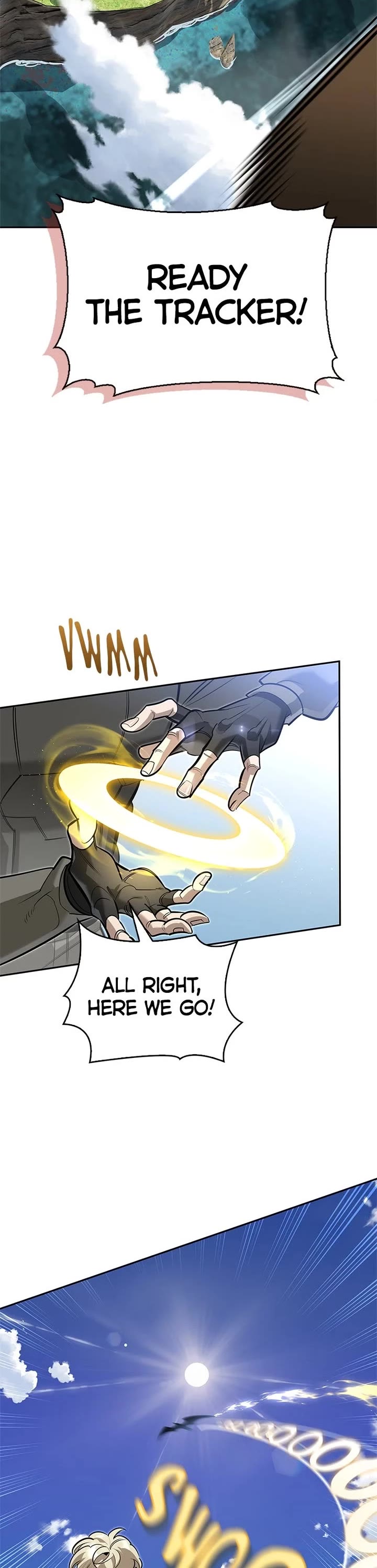 The S-Rank Hunter's Healing Life with Monsters Chapter 13 page 25 - Chapter 13: Ep. 13 - A Failure