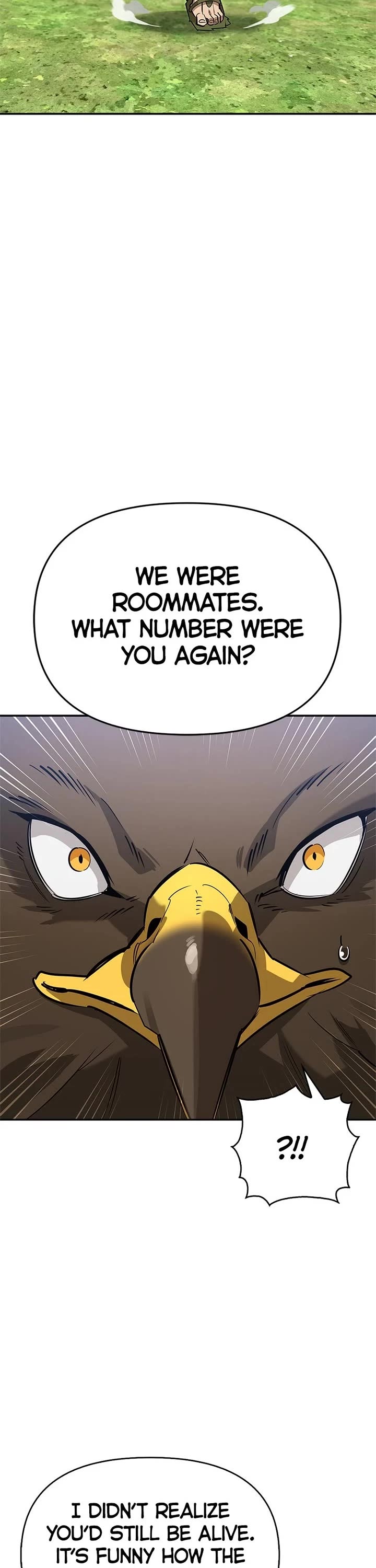 The S-Rank Hunter's Healing Life with Monsters Chapter 13 page 42 - Chapter 13: Ep. 13 - A Failure