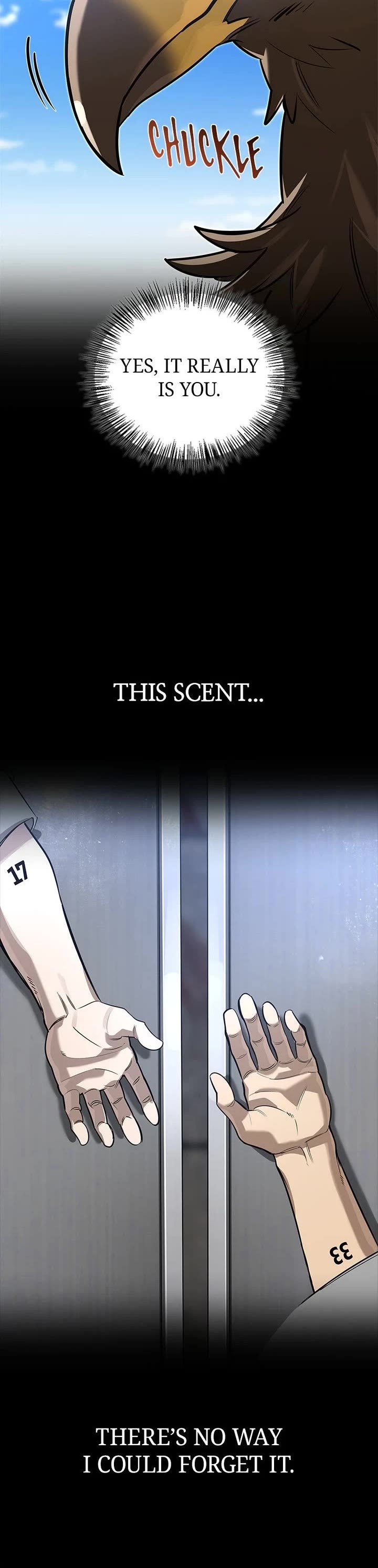 The S-Rank Hunter's Healing Life with Monsters Chapter 13 page 45 - Chapter 13: Ep. 13 - A Failure