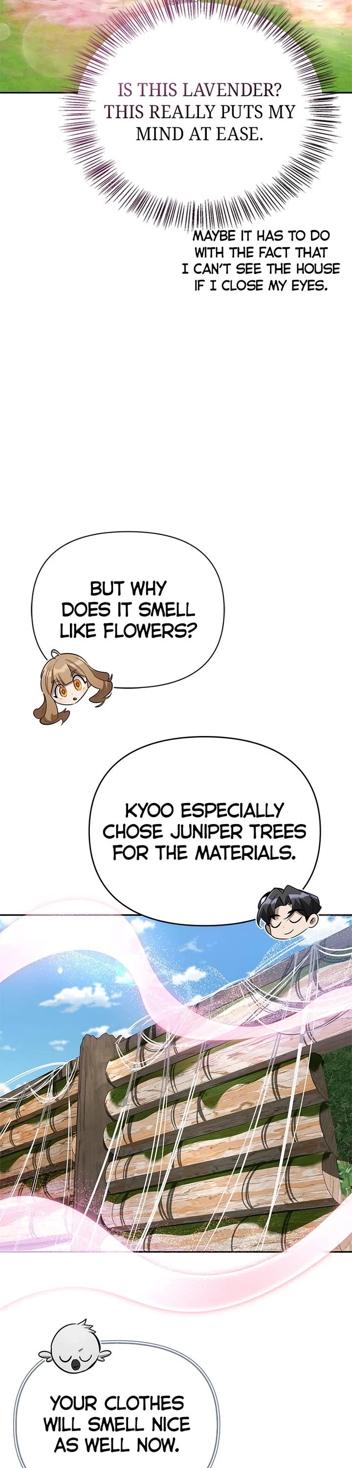 The S-Rank Hunter's Healing Life with Monsters Chapter 13 page 8 - Chapter 13: Ep. 13 - A Failure