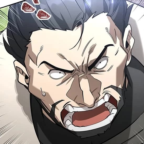 The S-Rank Hunter's Healing Life with Monsters Chapter 13: Ep. 13 - A Failure cover