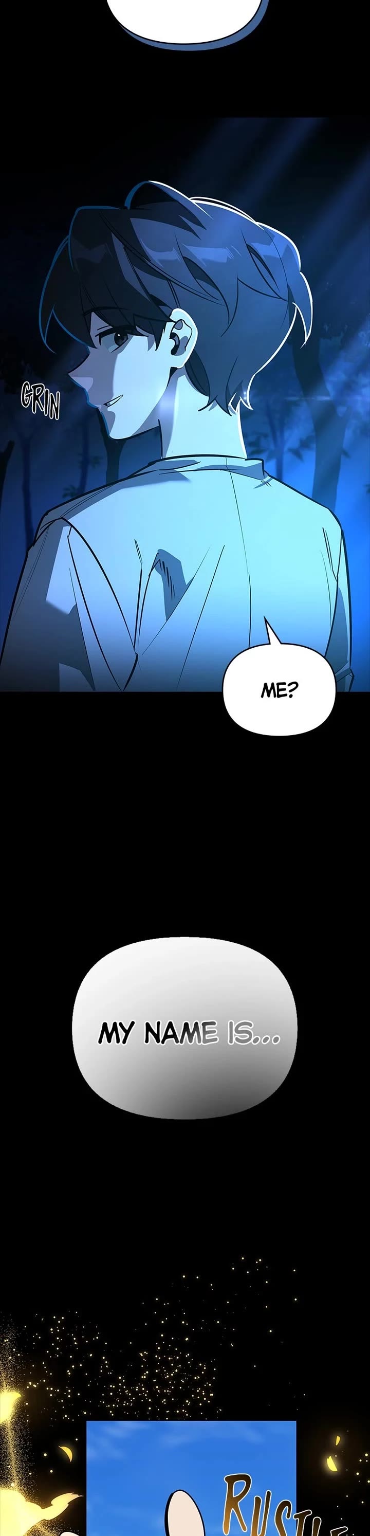 The S-Rank Hunter's Healing Life with Monsters Chapter 14 page 19 - Chapter 14: Ep. 14 - Disaster-Class Siblings
