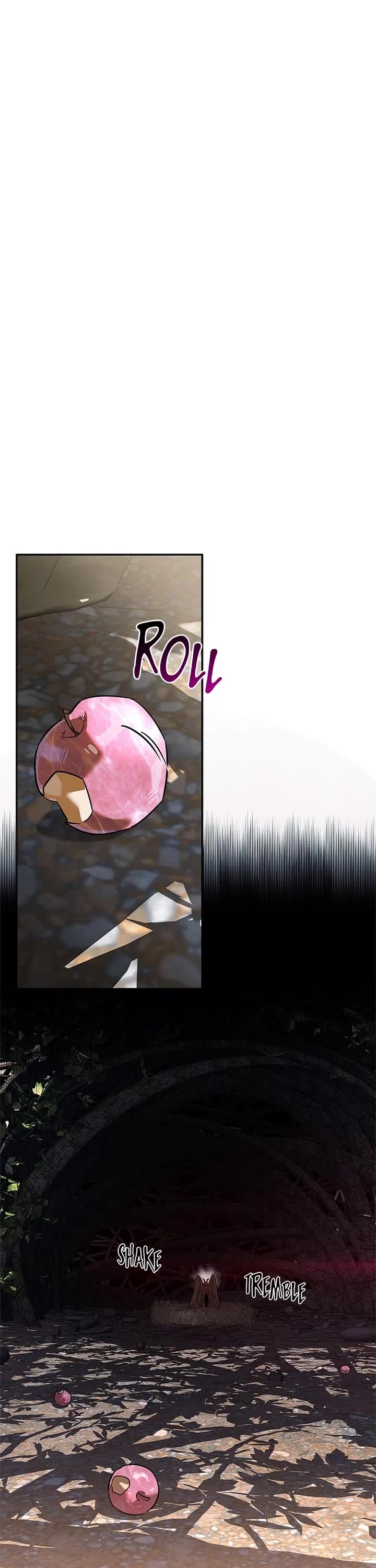 The S-Rank Hunter's Healing Life with Monsters Chapter 14 page 47 - Chapter 14: Ep. 14 - Disaster-Class Siblings
