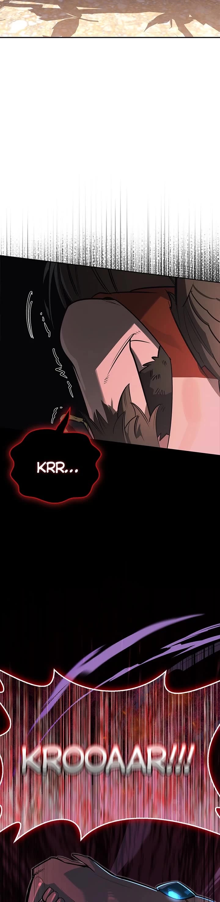 The S-Rank Hunter's Healing Life with Monsters Chapter 14 page 48 - Chapter 14: Ep. 14 - Disaster-Class Siblings