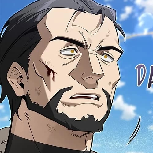 The S-Rank Hunter's Healing Life with Monsters Chapter 14: Ep. 14 - Disaster-Class Siblings cover