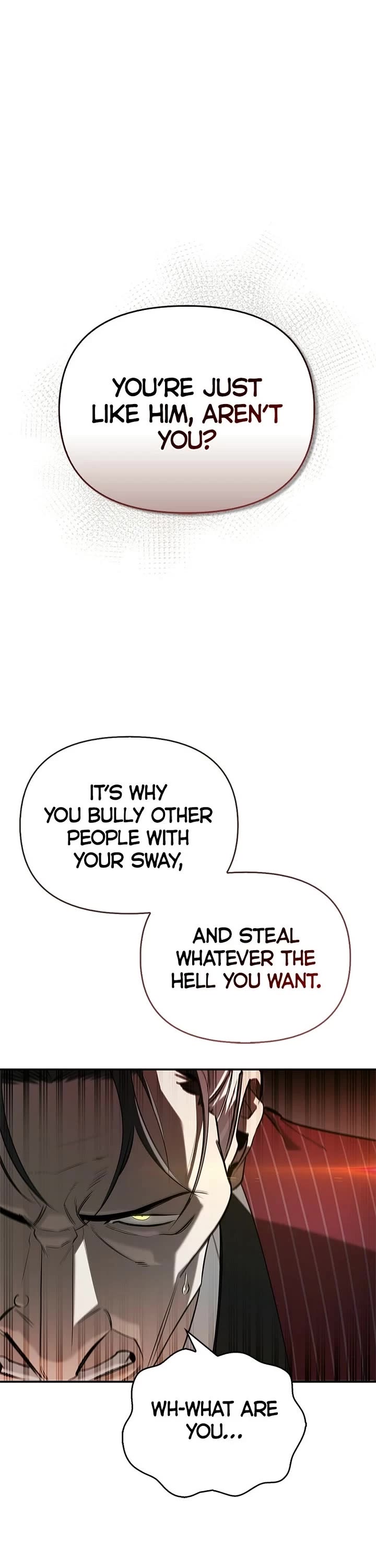 The S-Rank Hunter's Healing Life with Monsters Chapter 16 page 1 - Chapter 16: Ep. 16 - T.D.A.