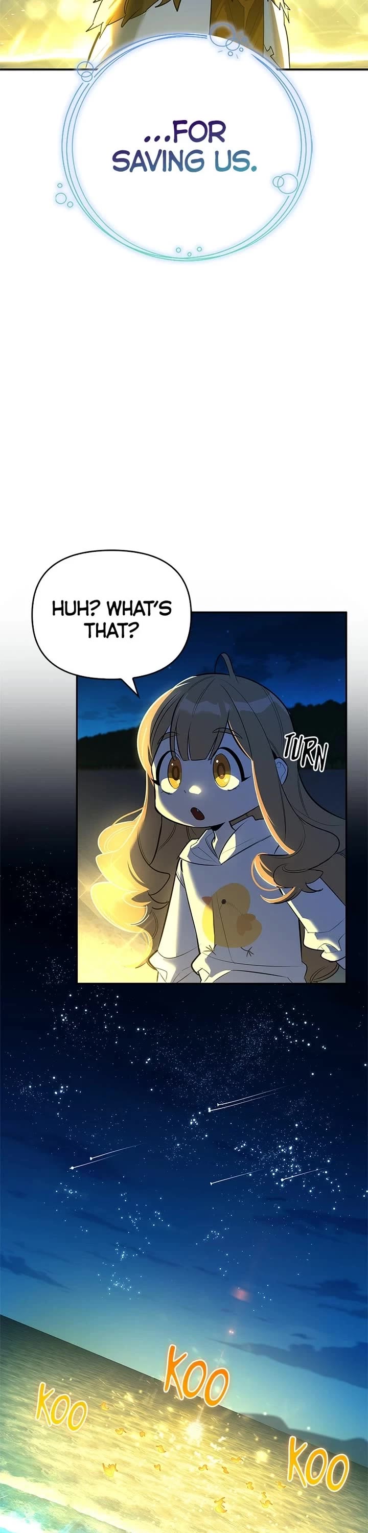The S-Rank Hunter's Healing Life with Monsters Chapter 16 page 46 - Chapter 16: Ep. 16 - T.D.A.