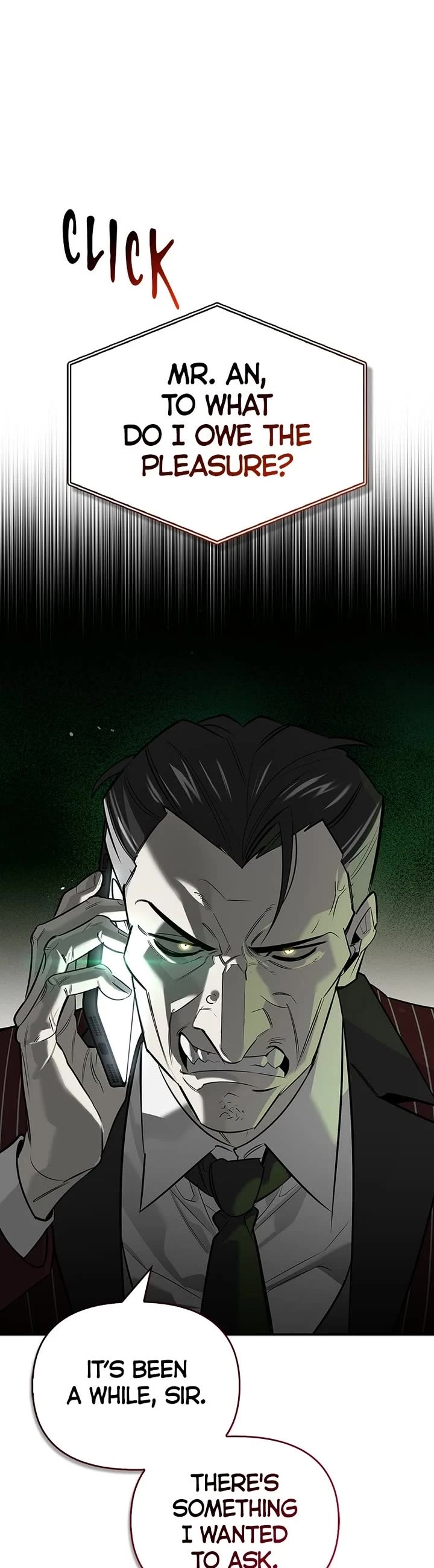 The S-Rank Hunter's Healing Life with Monsters Chapter 16 page 54 - Chapter 16: Ep. 16 - T.D.A.