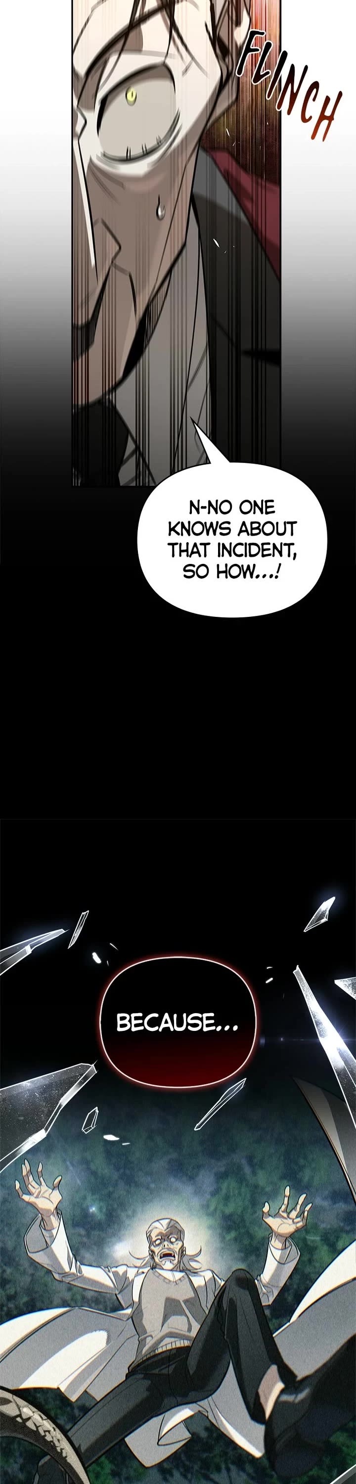 The S-Rank Hunter's Healing Life with Monsters Chapter 16 page 7 - Chapter 16: Ep. 16 - T.D.A.