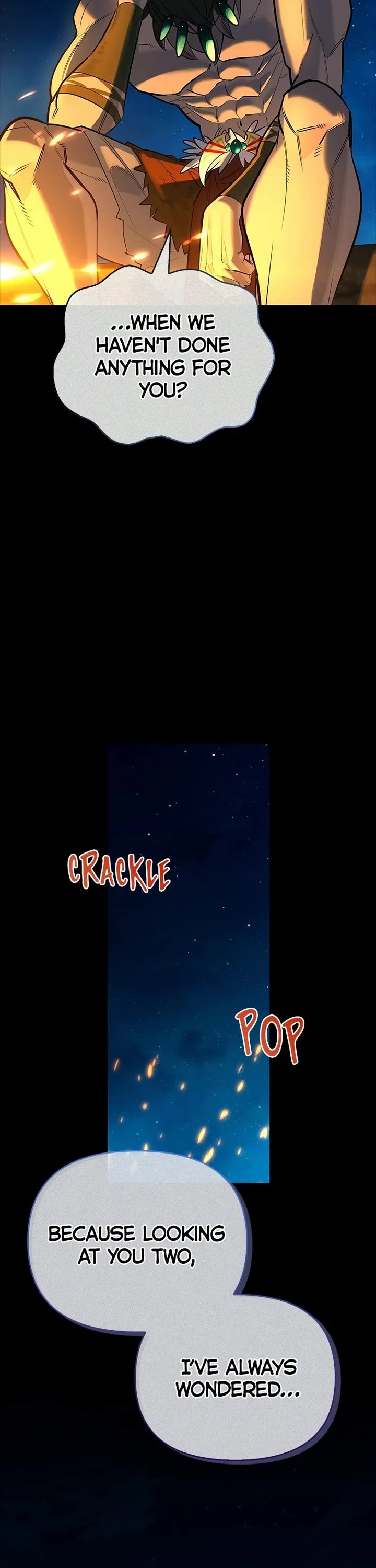 The S-Rank Hunter's Healing Life with Monsters Chapter 17 page 17 - Chapter 17: Ep. 17 - Invaders