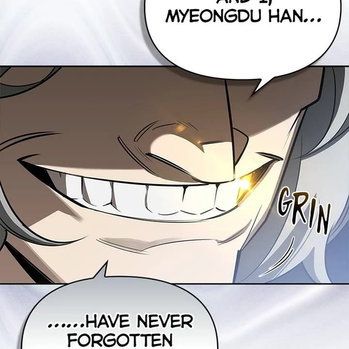 The S-Rank Hunter's Healing Life with Monsters Chapter 17: Ep. 17 - Invaders cover
