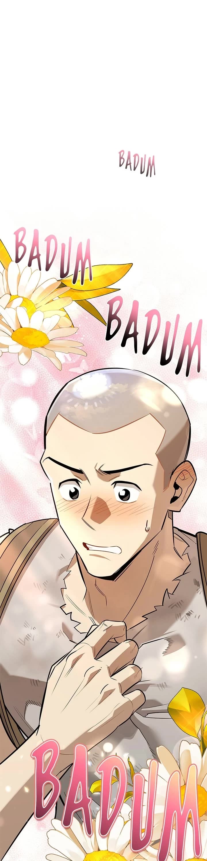 The S-Rank Hunter's Healing Life with Monsters Chapter 19 page 34 - Chapter 19: Ep. 19 - A Child’s Heart