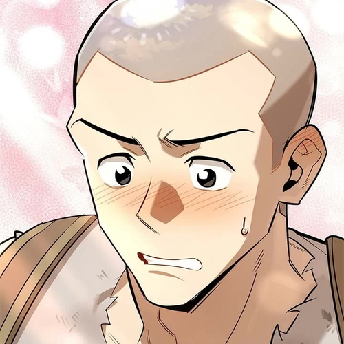 The S-Rank Hunter's Healing Life with Monsters Chapter 19: Ep. 19 - A Child’s Heart cover
