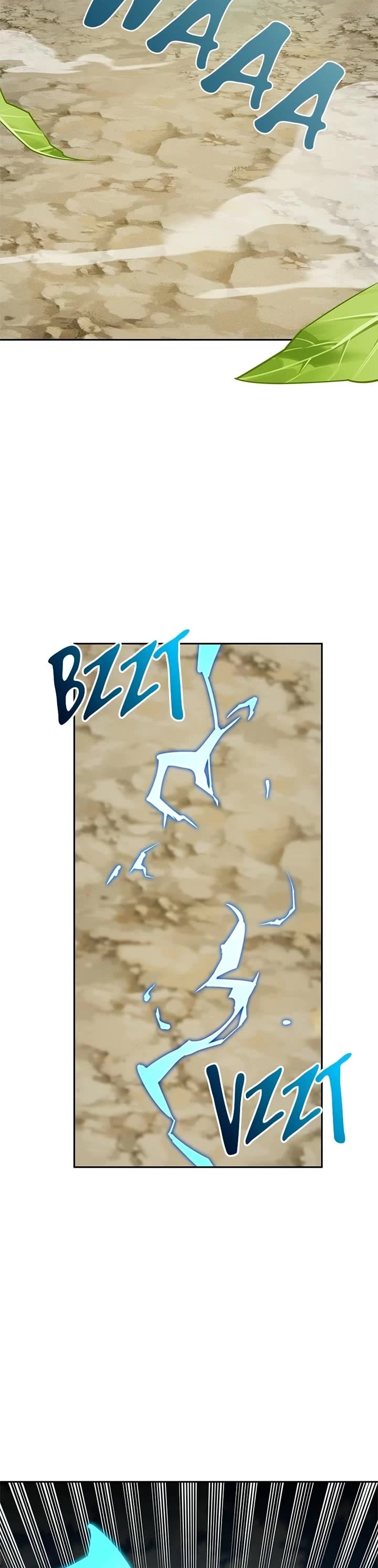 The S-Rank Hunter's Healing Life with Monsters Chapter 2 page 55 - Chapter 2: Ep. 2 - World Without Civilization