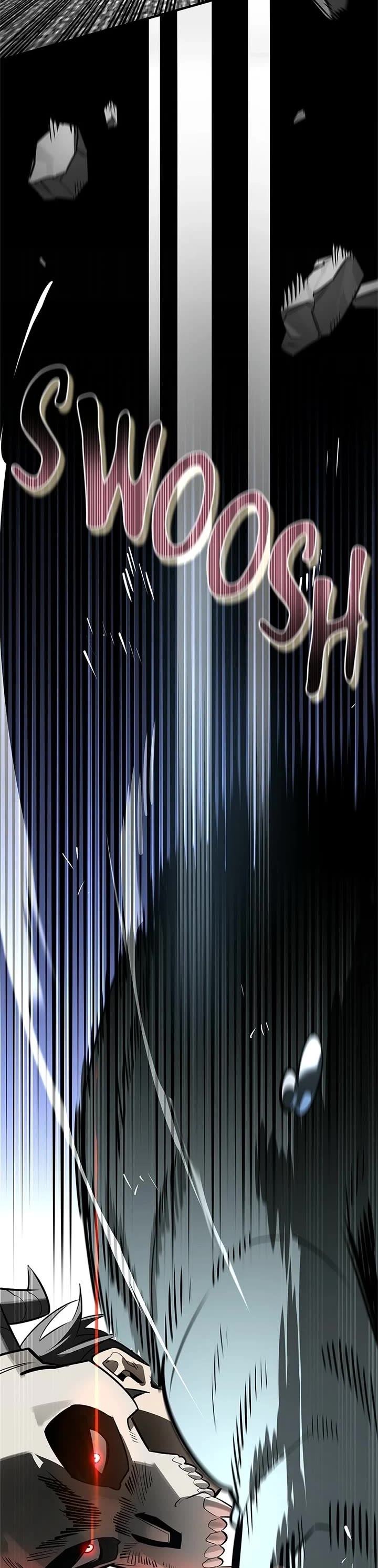 The S-Rank Hunter's Healing Life with Monsters Chapter 21 page 4 - Chapter 21: Ep. 21 - Abandoned Children