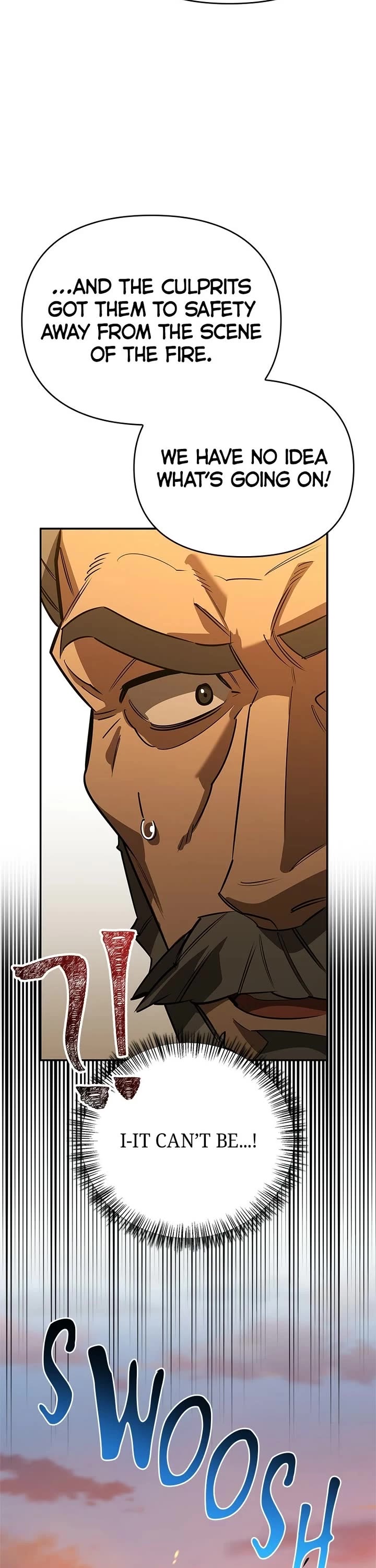 The S-Rank Hunter's Healing Life with Monsters Chapter 21 page 43 - Chapter 21: Ep. 21 - Abandoned Children