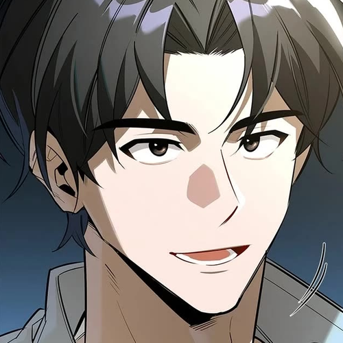 The S-Rank Hunter's Healing Life with Monsters Chapter 21: Ep. 21 - Abandoned Children cover