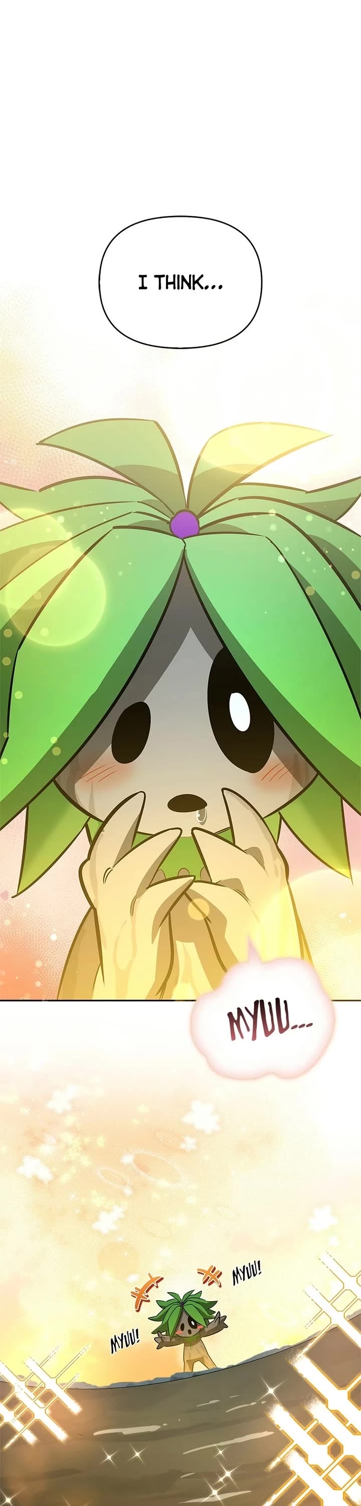 The S-Rank Hunter's Healing Life with Monsters Chapter 22 page 11 - Chapter 22: Ep. 22 - Reunion