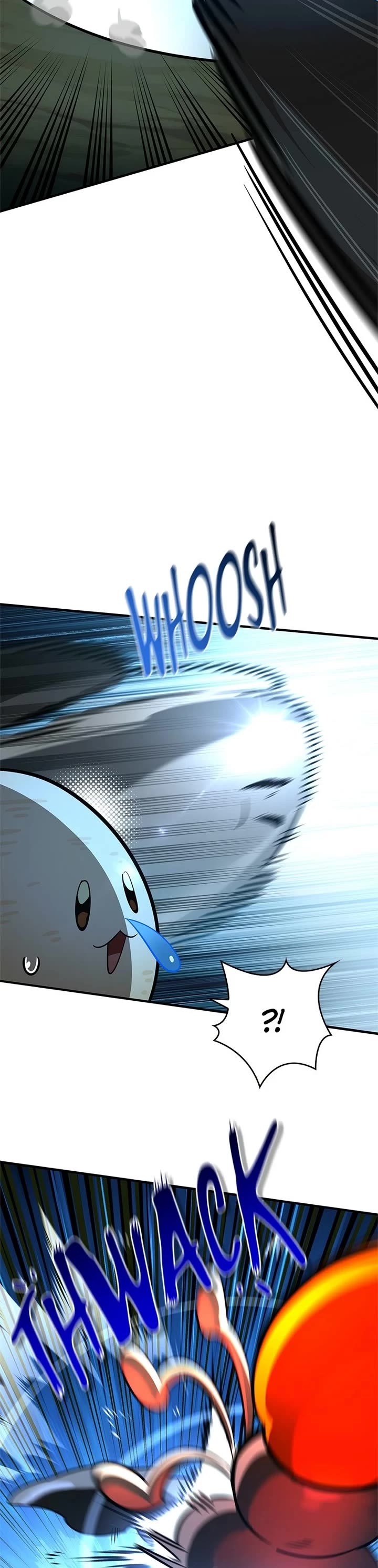 The S-Rank Hunter's Healing Life with Monsters Chapter 22 page 24 - Chapter 22: Ep. 22 - Reunion